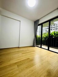 Grandeur Park Residences (D16), Condominium #535409991
